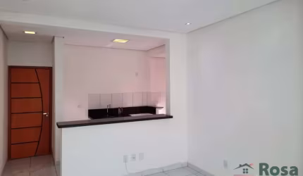Apartamento para venda,  Jardim Petrópolis, Cuiabá - AP7359