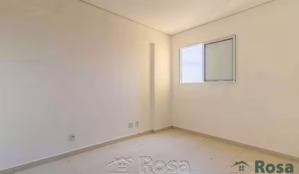 Apartamento para venda CIDADE ALTA Cuiabá - 25714