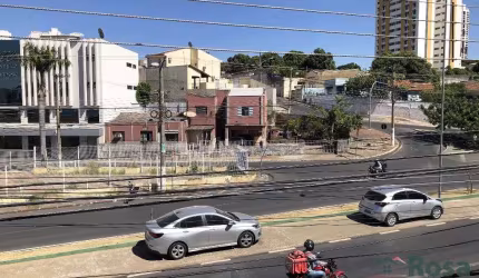Casa para venda ARAÉS Cuiabá - 23770