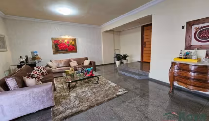 Apartamento para venda GOIABEIRAS Cuiabá - 21324