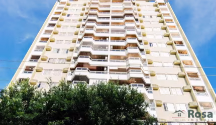 Apartamento com 3 Quarto(s), sendo 2 suíte(s), cozinha com armários planejados, no Bairro Goiabeiras, Cuiabá. - 24723