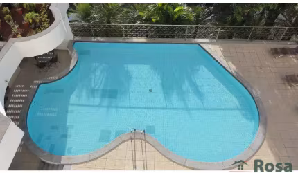 Apartamento para venda POPULAR Cuiabá - 15550