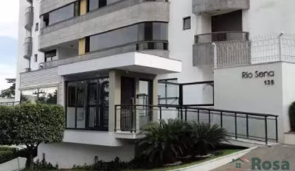 Apartamento para venda GOIABEIRAS Cuiabá - 20502