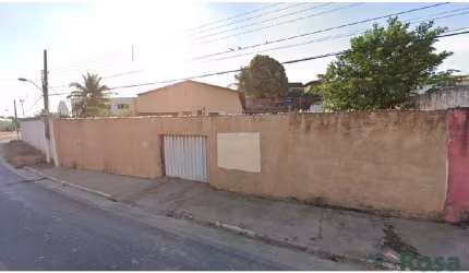 Casa para venda JARDIM CUIABÁ Cuiabá - 23691