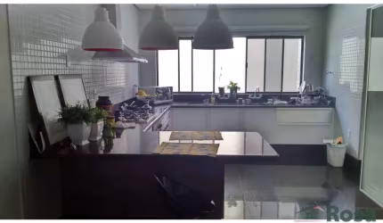 Apartamento para venda GOIABEIRAS Cuiabá - 18360