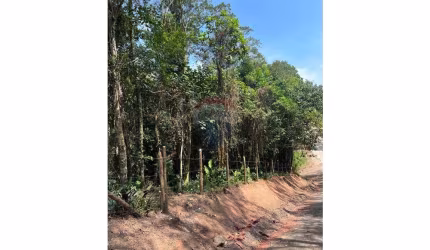 Terreno em Santa Luzia: Preço Reduzido!