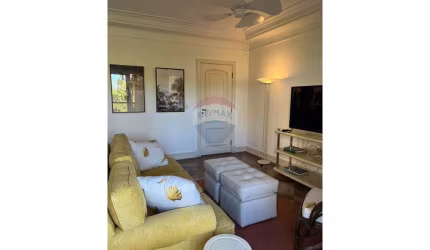 Vende duplex 164m², r. Júlio Prestes de Albuquerque 319, Enseada, Guarujá, porteira fechada, 3 dorm, 2 vagas, R$780.000