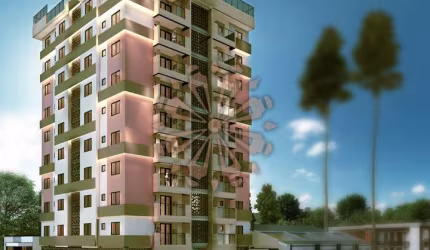 Cobertura com 3 quartos à venda na Rua Estéfano Swierz, 816, Balneário Eliane, Guaratuba, 170 m2 por R$ 1.150.000