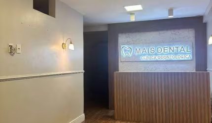 Prédio para alugar, 2000 m² por R$ 40.000,00/mês - Centro - Manaus/AM