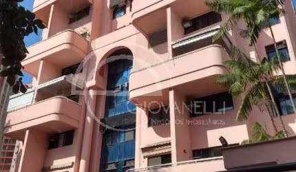 APARTAMENTO DUPLEX - 2 SUÍTES - BARRA DA TIJUCA - ABM - ATLANTYS RESIDENCE