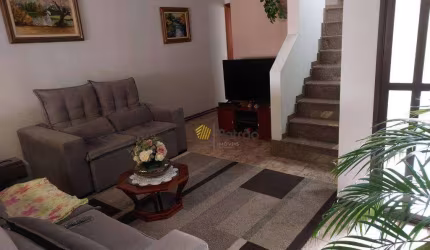 Casa em Santa Terezinha