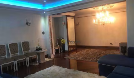 Casa em Centro