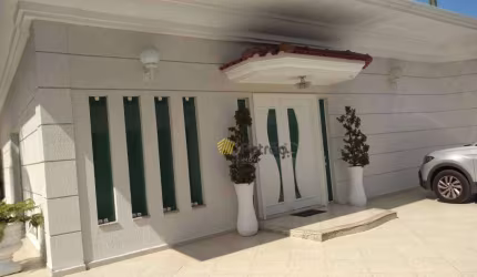 Casa em Balneário Praia do Pernambuco
