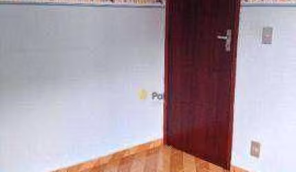 Casa em Rudge Ramos