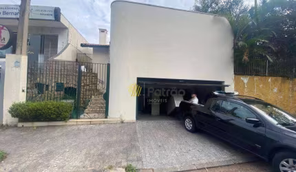 Casa em Jardim do Mar