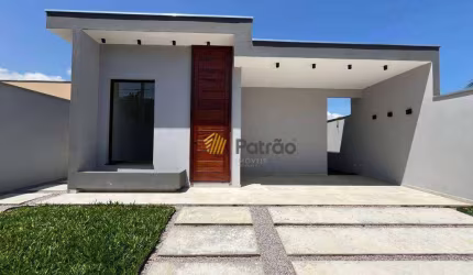 Casa em Caraguatatuba Massaguaçu
