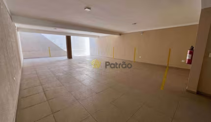 Apartamento em Vila Camilópolis