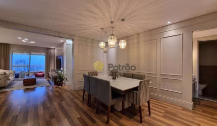 Apartamento em Vila Gonçalves