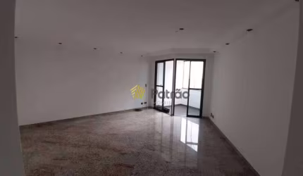 Apartamento em Vila Euclides