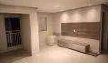 Apartamento em Centro