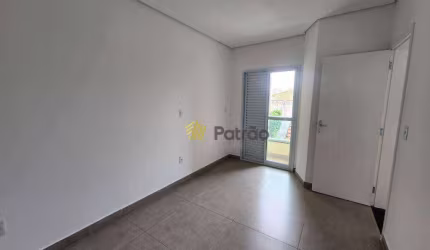 Apartamento em Ferrazópolis