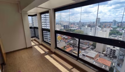 Cobertura em Centro