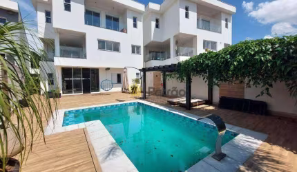 Casa em Parque Anchieta