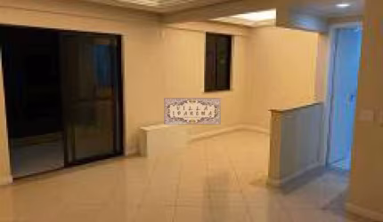 Apartamento com 3 quartos à venda na Rua Garibaldi, Tijuca, Rio de Janeiro, 114 m2 por R$ 879.000