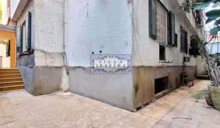 Apartamento com 4 quartos à venda na Rua Maestro Francisco Braga, Copacabana, Rio de Janeiro, 286 m2 por R$ 2.400.000