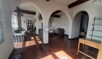 Casa com 7 quartos à venda na Travessa Oriente, Santa Teresa, Rio de Janeiro, 500 m2 por R$ 2.100.000