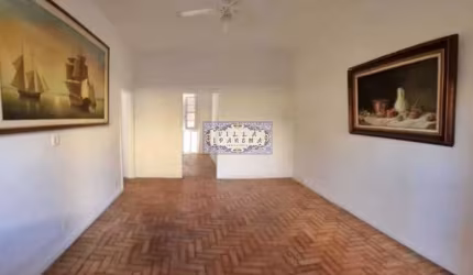Apartamento com 2 quartos à venda na Rua Marquês de Sabará, Jardim Botânico, Rio de Janeiro, 47 m2 por R$ 590.000