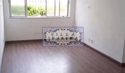 Apartamento com 2 quartos à venda na Rua Mendes Tavares, Vila Isabel, Rio de Janeiro, 65 m2 por R$ 269.000