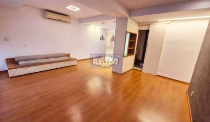 Apartamento com 2 quartos à venda na Avenida Afrânio de Melo Franco, Leblon, Rio de Janeiro, 90 m2 por R$ 1.775.000