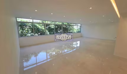 Apartamento com 5 quartos à venda na Rua Maria Quitéria, Ipanema, Rio de Janeiro, 354 m2 por R$ 10.500.000