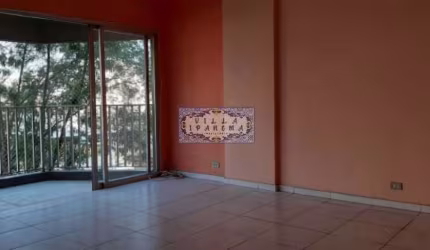 Apartamento com 4 quartos à venda na Rua Viana Drumond, Vila Isabel, Rio de Janeiro, 100 m2 por R$ 375.000