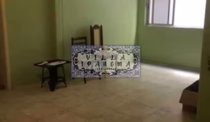 Apartamento com 3 quartos à venda na Rua Barão de Itapagipe, Rio Comprido, Rio de Janeiro, 96 m2 por R$ 560.000