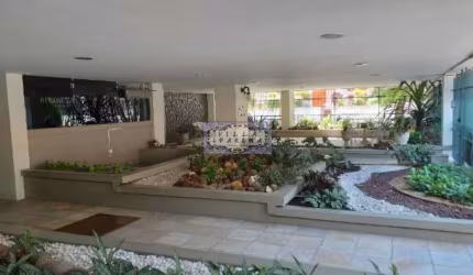 Apartamento com 2 quartos à venda na Rua Doutor Waldir Cabral, Santa Rosa, Niterói, 70 m2 por R$ 250.000