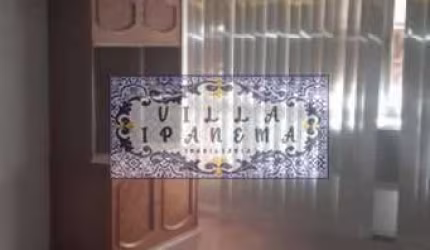 Apartamento com 3 quartos à venda na Rua Professor Luiz Cantanhede, Laranjeiras, Rio de Janeiro, 113 m2 por R$ 1.250.000