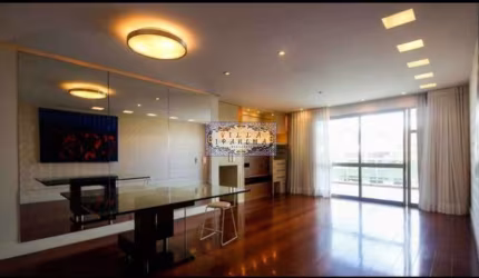 Apartamento com 3 quartos à venda na Rua Rabino Henrique Lemle, Recreio dos Bandeirantes, Rio de Janeiro, 250 m2 por R$ 1.700.000