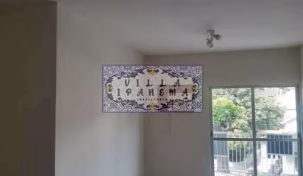Apartamento com 3 quartos à venda na Rua Camarista Meier, Engenho de Dentro, Rio de Janeiro, 89 m2 por R$ 290.000