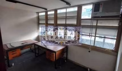 Apartamento com 1 quarto à venda na Rua Do Ouvidor 60 Loja A, Centro, Rio de Janeiro, 377 m2 por R$ 1.200.000
