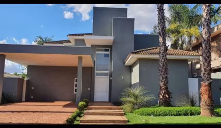 Condominio Verona