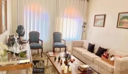 Casa Jardim São Luiz Comercial ou Residencial