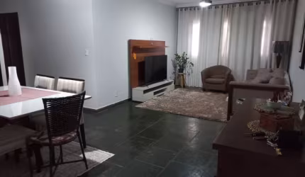 Apartamento Jardim Iraja
