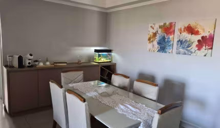Apartamento Quinta Primavera