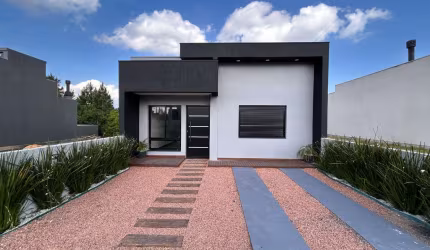 Casa a Venda em  em Gravataí RS