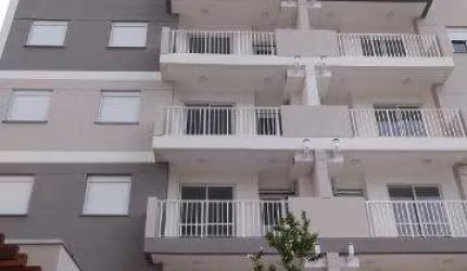 VENDA E LOCAÇÃO DE APARTAMENTO NO UP LAGO DOS PATOS, EM GUARULHOS/SP, 55m² com 02 suítes, sala de estar com varanda e 01 vaga. CONSULTE-NOS.