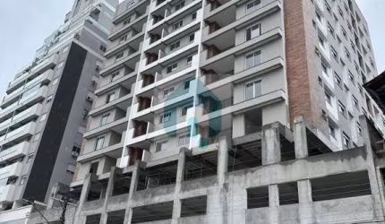 Apartamento Cobertura, 3 quartos sendo 2 suítes - AP416-51