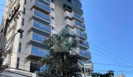 Apartamento, 4 dormitórios, 1 suíte, 3 banheiros, Campinas, São Jose/ SC - AP120-427