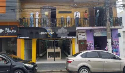 Casa comercial à venda no Centro, Atibaia , 280 m2 por R$ 2.500.000